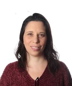 Picture of Keren Taiter